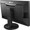 27 in. ColorEdge CS2731 IPS Monitor Thumbnail 3