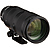 NIKKOR Z 70-200mm f/2.8 VR S Lens - Pre-Owned