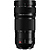 Lumix S PRO 70-200mm f/4 O.I.S. Lens- Pre-Owned