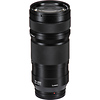 Lumix S PRO 70-200mm f/4 O.I.S. Lens- Pre-Owned Thumbnail 1