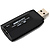 HomeStream HDMI to USB Video Capture Device