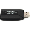 HomeStream HDMI to USB Video Capture Device Thumbnail 1