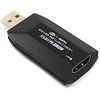 HomeStream HDMI to USB Video Capture Device Thumbnail 2