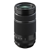 XF 70-300mm f/4-5.6 R LM OIS WR Lens Thumbnail 0