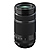 XF 70-300mm f/4-5.6 R LM OIS WR Lens