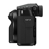 GFX 100S Medium Format Mirrorless Camera Body Thumbnail 3