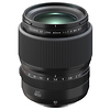 GF 80mm f/1.7 R WR Lens Thumbnail 0