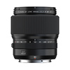 GF 80mm f/1.7 R WR Lens Thumbnail 1