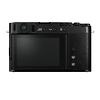 X-E4 Mirrorless Digital Camera Body (Black) Thumbnail 5