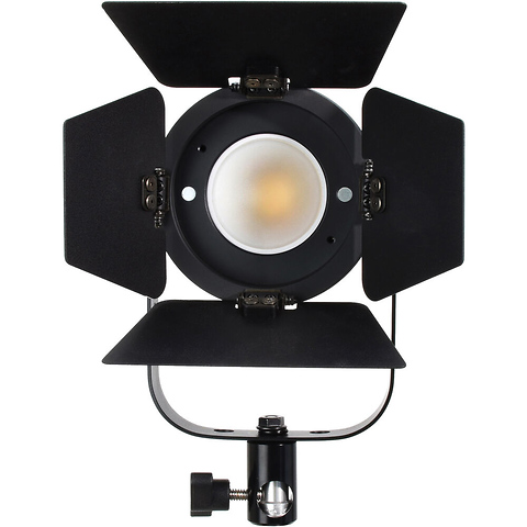 P360S Portable LED Light Image 1