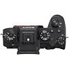 Alpha a1 Mirrorless Digital Camera Body Thumbnail 4