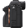 Alpha a1 Mirrorless Digital Camera Body Thumbnail 2