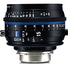 CP.3 XD 15mm T2.9 Compact Prime Lens (PL Mount, Feet) Thumbnail 0