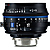 CP.3 XD 15mm T2.9 Compact Prime Lens (PL Mount, Feet)