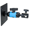 Super Knuckle VESA Monitor Mount Kit Thumbnail 0