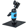 Super Knuckle VESA Monitor Mount Kit Thumbnail 1
