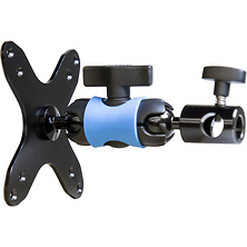 Super Knuckle VESA Monitor Mount Kit Image 0