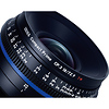 CP.3 18mm T2.9 Compact Prime Lens (Sony E Mount, Feet) Thumbnail 1