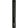 S-Mic 2S Moisture-Resistant Short Shotgun Microphone