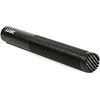 S-Mic 2S Moisture-Resistant Short Shotgun Microphone Thumbnail 3