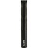 S-Mic 2S Moisture-Resistant Short Shotgun Microphone Thumbnail 1