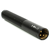 S-Mic 2S Moisture-Resistant Short Shotgun Microphone Thumbnail 2