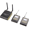 Deity Connect Dual-Channel True Diversity Wireless System (2.4 GHz) Thumbnail 0