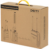 Deity Connect Interview Kit 2-Person Wireless Combo Microphone System (2.4 GHz) Thumbnail 4