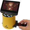 Wolverine Data F2D Titan 8-in-1 High-Definition Film to Digital Converter Thumbnail 2