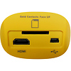 Wolverine Data F2D Titan 8-in-1 High-Definition Film to Digital Converter Thumbnail 3