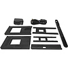 Wolverine Data F2D Titan 8-in-1 High-Definition Film to Digital Converter Thumbnail 4