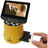 Wolverine Data F2D Titan 8-in-1 High-Definition Film to Digital Converter Thumbnail 1