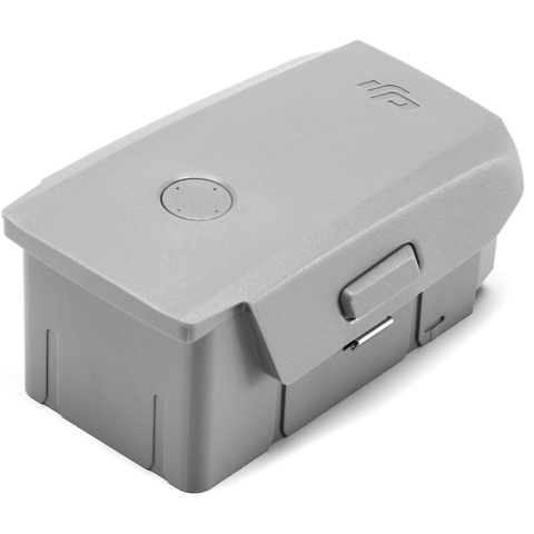 Intelligent Flight Battery for Mavic Air 2 Image 0