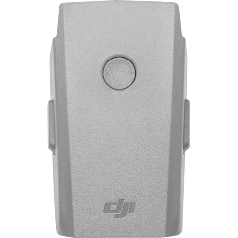 Intelligent Flight Battery for Mavic Air 2 Image 1