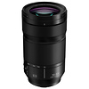 Lumix S 70-300mm f/4.5-5.6 Macro O.I.S. Lens Thumbnail 0
