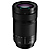 Lumix S 70-300mm f/4.5-5.6 Macro O.I.S. Lens