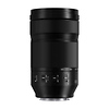 Lumix S 70-300mm f/4.5-5.6 Macro O.I.S. Lens Thumbnail 2