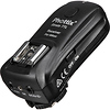 Strato TTL Receiver for Nikon (PH89022) - Pre-Owned Thumbnail 1