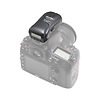 Strato TTL Trigger Set for Nikon PH89021 - Pre-Owned Thumbnail 1