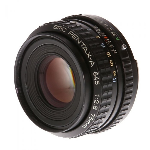 L2ltYWdlcy9wcm9kdWN0L21haW4vUy