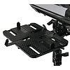 Elite Tablet & iPad Light Stand Teleprompter Thumbnail 3