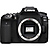 EOS 90D DSLR Camera (Body Only) - Pre-Owned