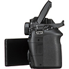 EOS 90D DSLR Camera (Body Only) - Pre-Owned Thumbnail 1