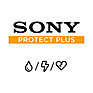 Protect Plus 3 Year Sony Camera & Lens Kit Extended Warranty with Accidental Damage ($1000-$2499.99)