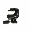 Bogen 3047 3-Way Pan/Tilt Head - Pre-Owned Thumbnail 0