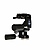 Bogen 3047 3-Way Pan/Tilt Head - Pre-Owned
