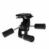 Bogen 3047 3-Way Pan/Tilt Head - Pre-Owned Thumbnail 1