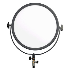 Nuada R4 II LED Light Image 0