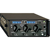 X3 3-Channel Portable ENG/EFP Field Mixer - Pre-Owned Thumbnail 0