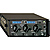 X3 3-Channel Portable ENG/EFP Field Mixer - Pre-Owned